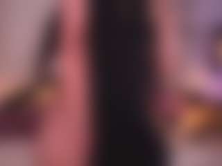 melisabahamon's Live Sex Cam Show