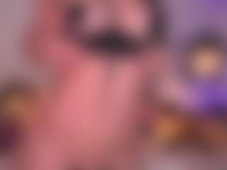 melisabahamon's Live Sex Cam Show