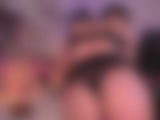 melisabahamon's Live Sex Cam Show