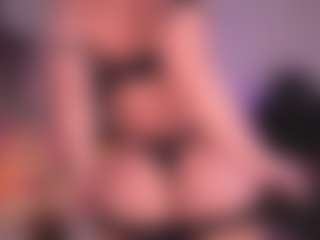 melisabahamon's Live Sex Cam Show