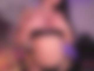 melisabahamon's Live Sex Cam Show