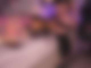 melisabahamon's Live Sex Cam Show