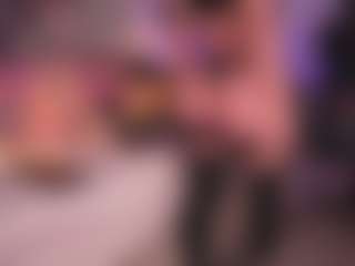 melisabahamon's Live Sex Cam Show