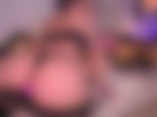 melisabahamon's Live Sex Cam Show