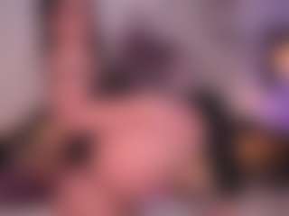 melisabahamon's Live Sex Cam Show