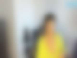 Melaashara's Live Sex Cam Show