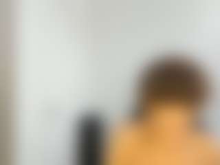 Live cam show with Melaashara - Ebony on Fit Hotties | united states