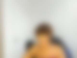 Live cam show with Melaashara - Ebony on PervPlay.com | united states