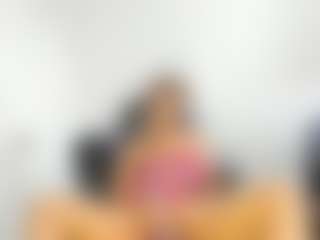 Melaashara's Live Sex Cam Show