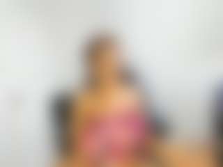 Live cam show with Melaashara - Blowjob on PervPlay.com