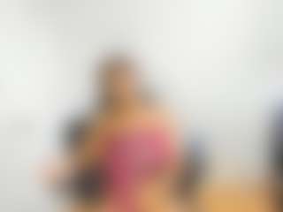 Melaashara's Live Sex Cam Show