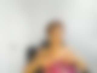 Live cam show with Melaashara - BBW on UwU Esports