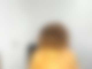 Live cam show with Melaashara - BBW on boobsie.com