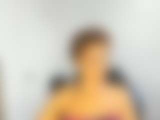 Melaashara's Live Sex Cam Show