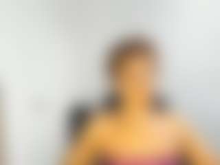 Live cam show with Melaashara - Ebony on googirlz | united states