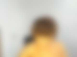 Melaashara's Live Sex Cam Show