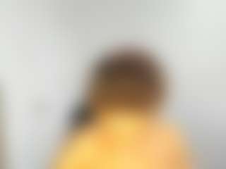 Live cam show with Melaashara - Ebony on milfzrlive.com | united states