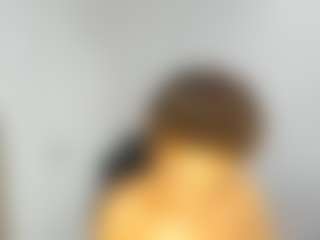 Live cam show with Melaashara - Ebony on Fapmatic.com | united states