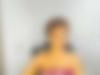 Live cam show with Melaashara - Ebony on Cam Slut | united states