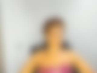 Live cam show with Melaashara - Ebony on justonemore.cc | united states