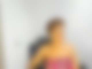 Live cam show with Melaashara - Ebony on makecum.org