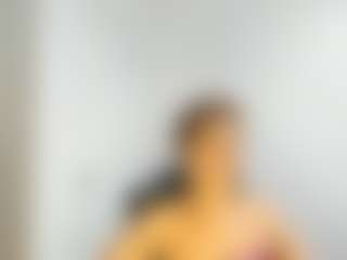 Live cam show with Melaashara - Ebony on makecum.org | united states