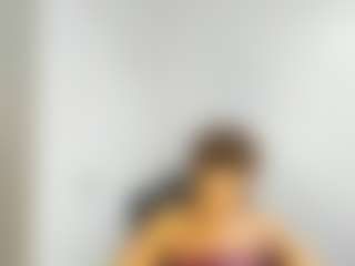 Live cam show with Melaashara - Ebony on Milf Play | united states