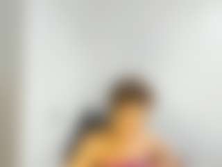 Live cam show with Melaashara - Ebony on pussylord.com | united states