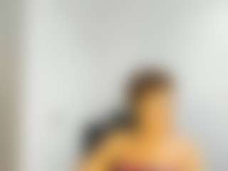 Live cam show with Melaashara - Ebony on SxyPornLive | united states