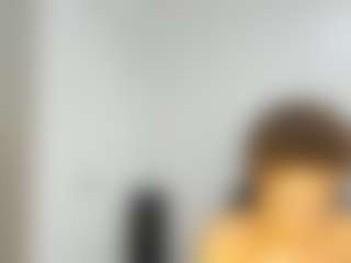 Live cam show with Melaashara - Ebony on fapnchat | united states