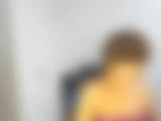 Live cam show with Melaashara - Ebony on Free Soda | united states
