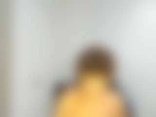 Live cam show with Melaashara - Ebony on fuklive.com | united states