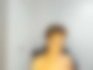 Live cam show with Melaashara - Ebony on boobsie.com | united states