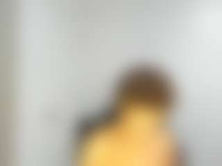 Live cam show with Melaashara - Ebony on Camsoda Late Night | united states