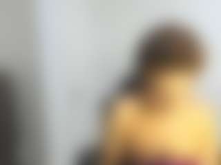 Live cam show with Melaashara - Ebony on Camsoda | united states