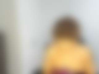 Live cam show with Melaashara - Black on fuklive.com | united states