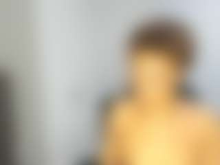 Melaashara's Live Sex Cam Show