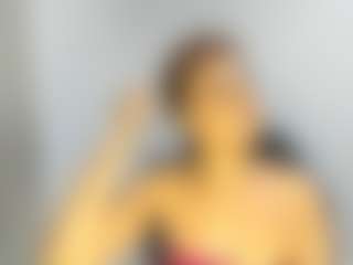 Melaashara's Live Sex Cam Show