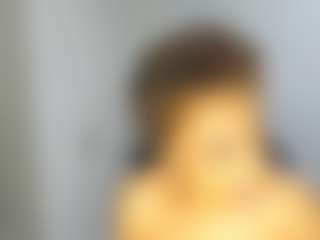 Live cam show with Melaashara - Ebony on Fapmatic.com | united states
