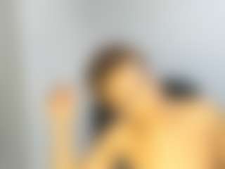 Live cam show with Melaashara - BBW on Camsoda.co