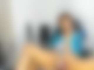 Live cam show with Melaashara - Lingerie on CSO-WL
