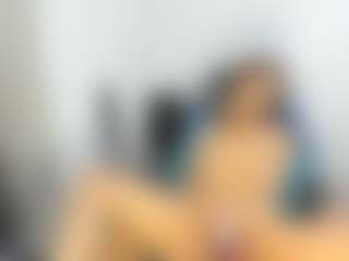 Melaashara's Live Sex Cam Show