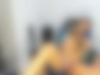 Melaashara's Live Sex Cam Show