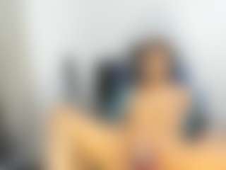 Melaashara's Live Sex Cam Show