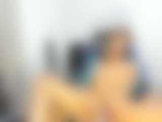 Melaashara's Live Sex Cam Show