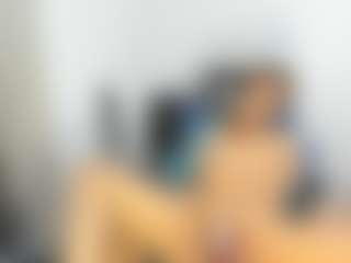 Melaashara's Live Sex Cam Show