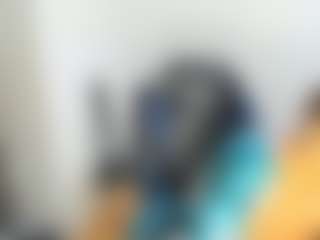 Melaashara's Live Sex Cam Show
