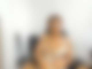 Melaashara's Live Sex Cam Show
