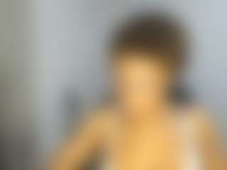 Melaashara's Live Sex Cam Show
