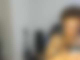 Live cam show with Melaashara - Ebony on Uber Horny | united states